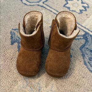 Ugg Keelan boot